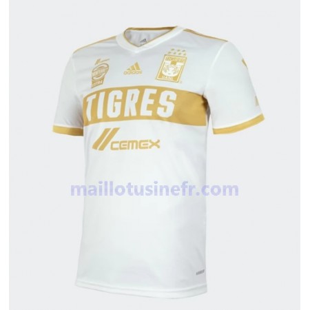 Maillot de Foot Tigres UANL Troisième 2021-22 Maillot de Foot Tigres UANL Troisième 2021-22